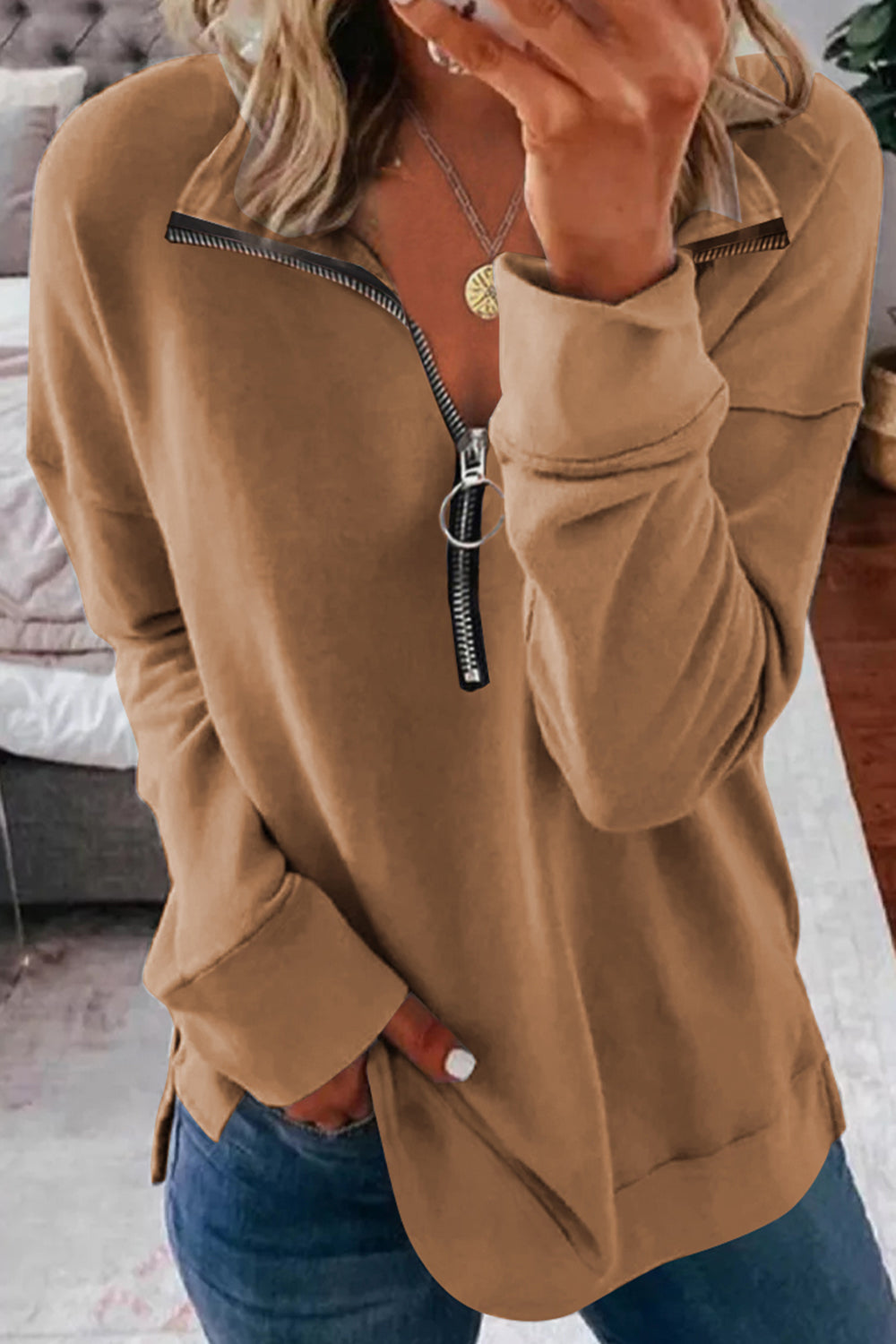 1000X1500-_0013_5243