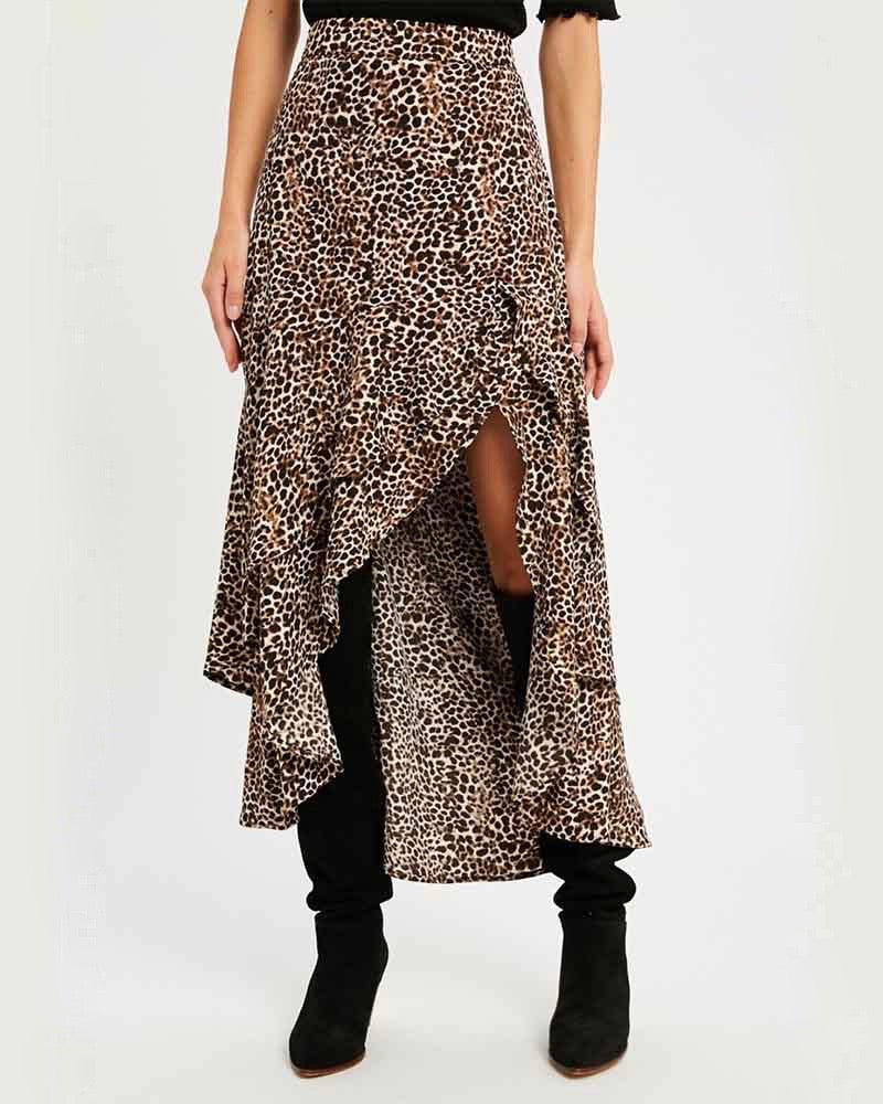 Animal_Print_Asymmetrical_High_Low_Skirt_WL19-2965_BROWN_LEOPARD_COMBO_2