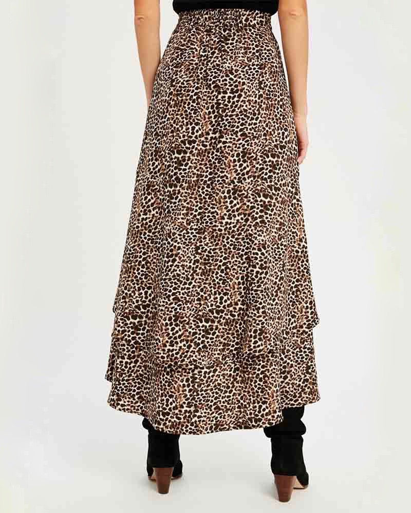 Animal_Print_Asymmetrical_High_Low_Skirt_WL19-2965_BROWN_LEOPARD_COMBO_4