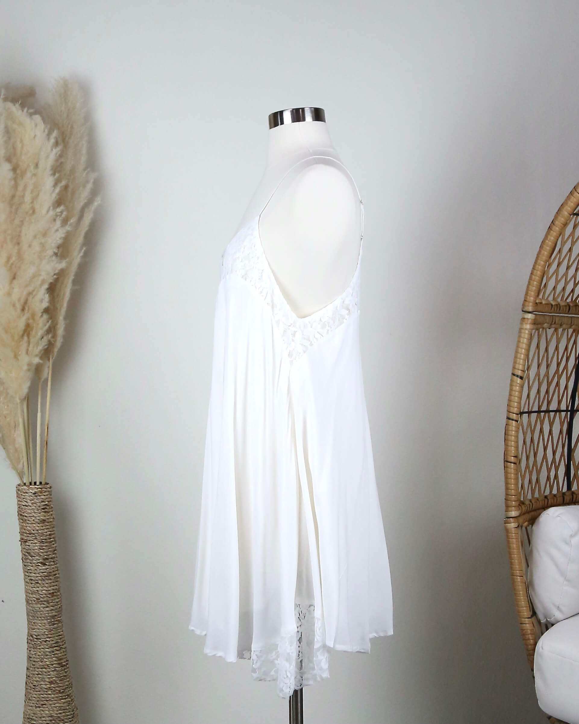 FlowerChildFlowyTunicDressinIVORY2_26354e96-8ea7-4eda-a947-a2ee99cf56fb