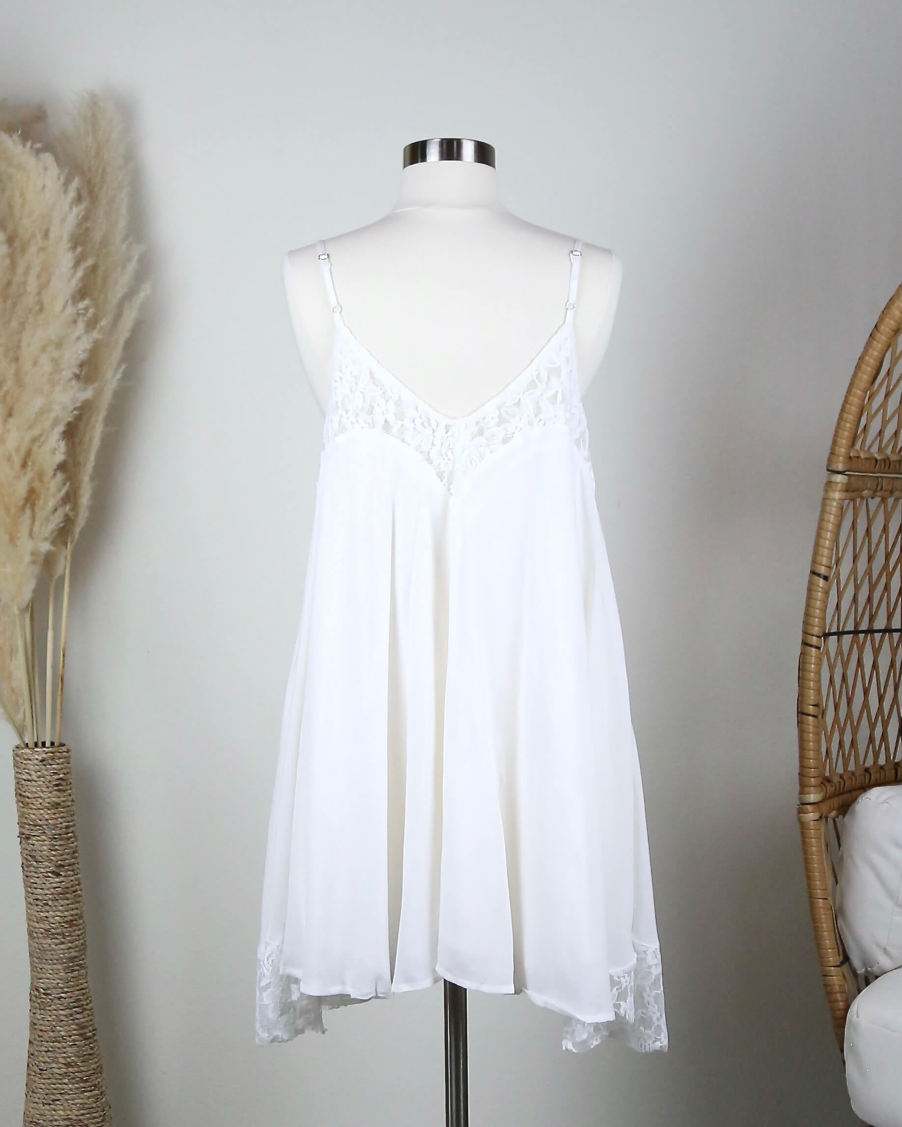 FlowerChildFlowyTunicDressinIVORY3_c5a3f468-455a-423d-b07f-0ea40705aeb5