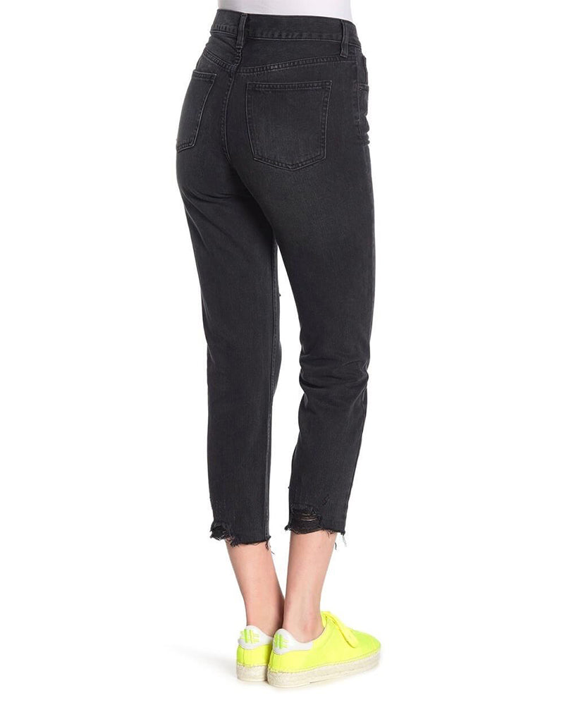 Free_People_-_Blossom_Rigid_Skinny_Jeans_-_Day_or_Night_Black_OB901614_2