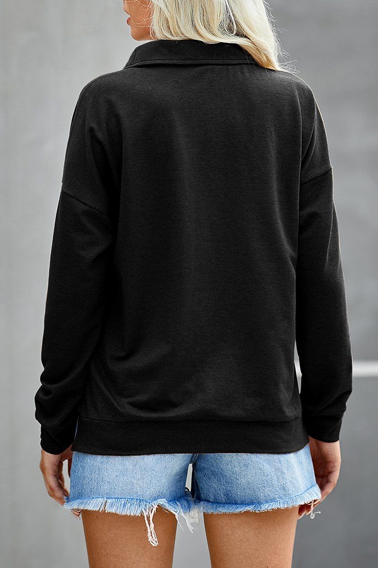 PRETTYGARDEN-Women-s-Causal-Long-Sleeve-Collar-Sweatshirts-Solid-Zip-Pullover-PRETTYGARDEN-1627347666