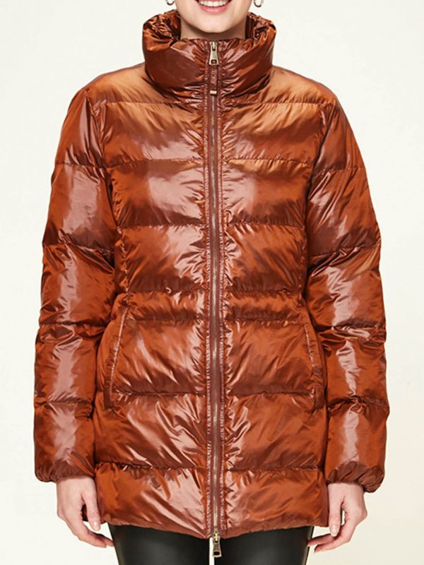 Mivineria JACKET